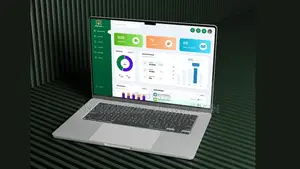 Website Development