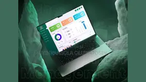 Website Development