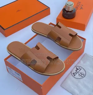 Brown Colour