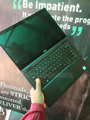 Laptop Dell Latitude 7390 8GB Intel Core I5 SSD 256GB