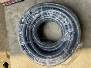 Water Hose by Yield