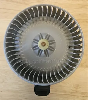 2007-2017 Toyota Camry/ 2005-2018 Avalon/ 2009-2016 Venza Ac Blower