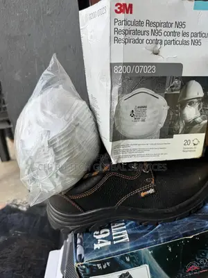 3m Noise Use And Throw Way