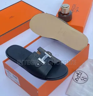 Hermes Luxury Footage