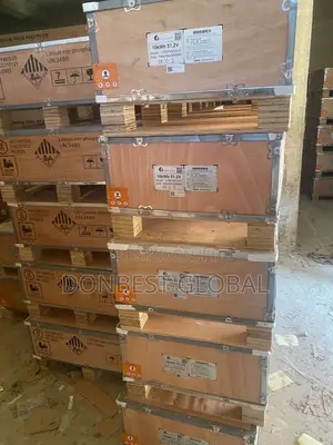 10kwh 48v Lithium Ion Battery