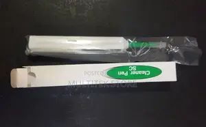 Fiber Optic Cleaner Pen for 2.5mm Ferrules Sc,Fc,St,Sc