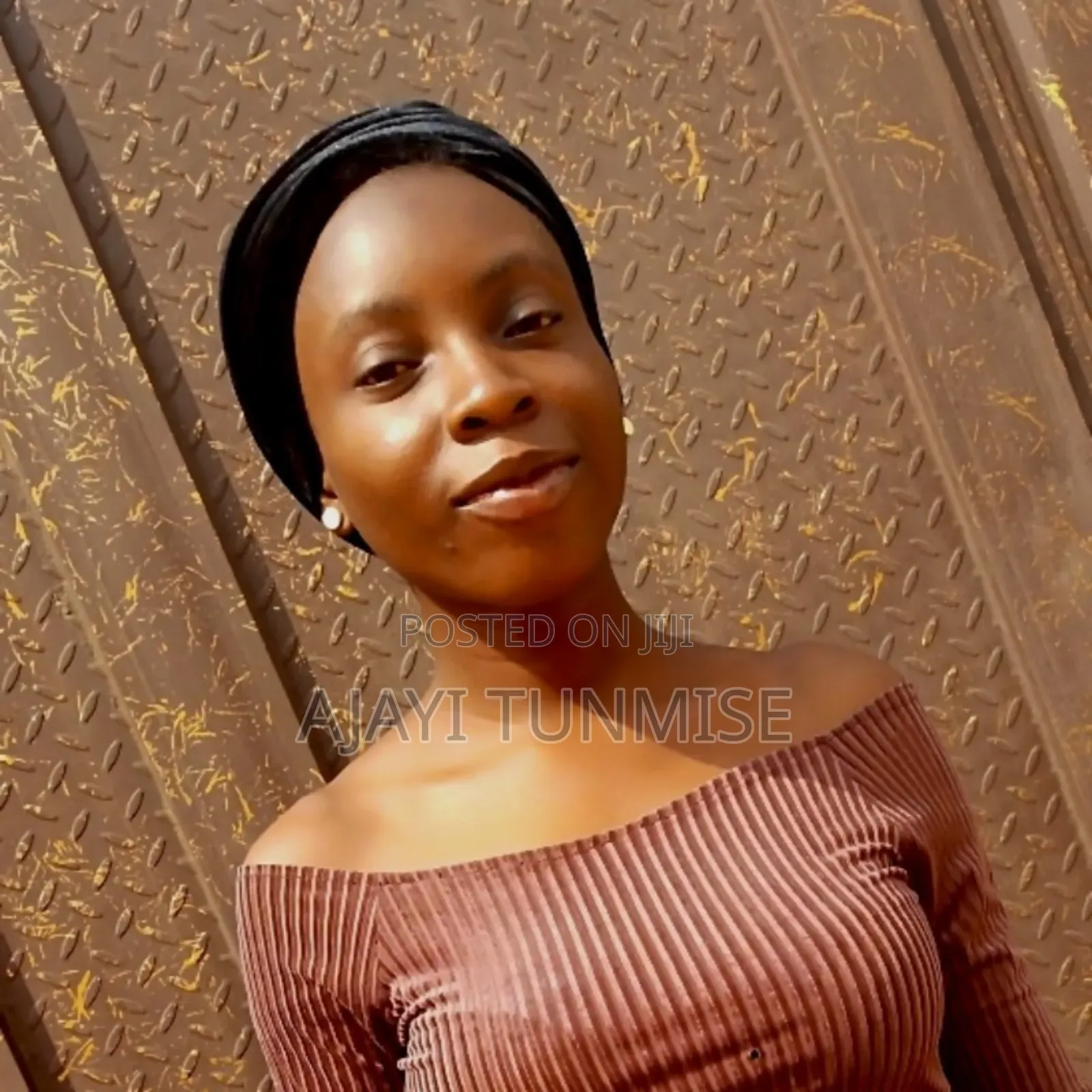 Sales Representative