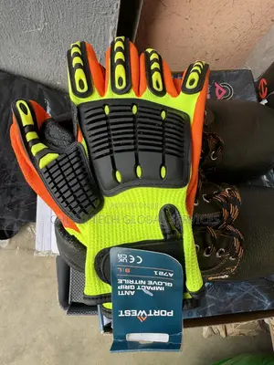 Portwest Hand Gloves