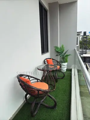 1 Bedroom Premium Loft Apartment