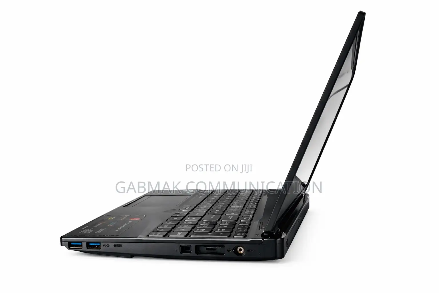 Laptop MSI GP65 Leopard 16GB Intel Core I7 SSD 1T