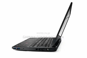 Laptop MSI GP65 Leopard 16GB Intel Core I7 SSD 1T