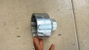 Socket 60mm