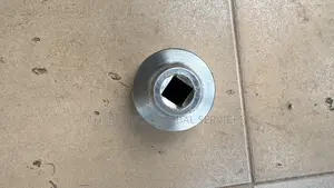 Socket 60mm