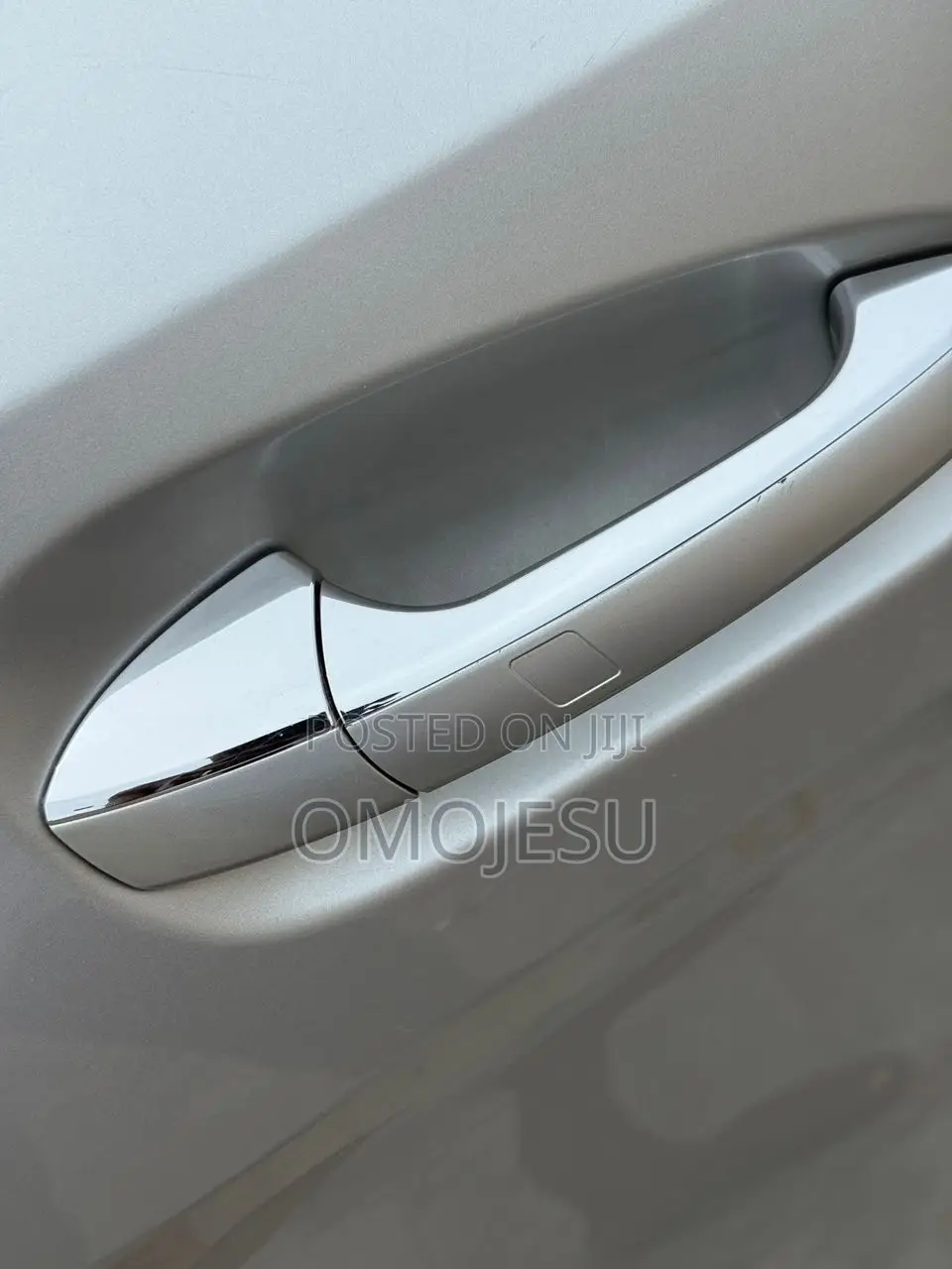 Mercedes-Benz M Class ML 350 BlueTEC 4Matic 2012 Silver