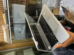 Laptop HP EliteBook Folio 9480M 8GB Intel Core I7 HDD 500GB