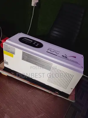 10kva 48v Ss Power Inverter Available With Good Price