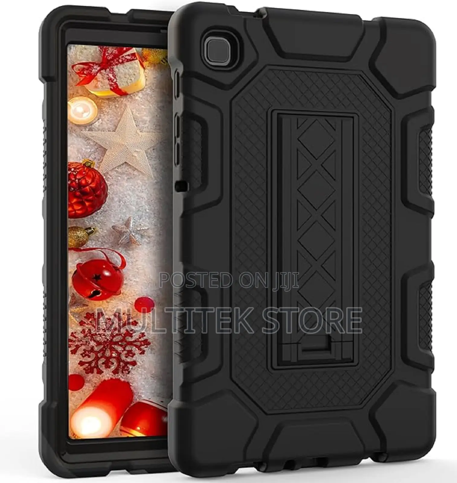 Rantice Samsung Galaxy Tab A7 Lite Case