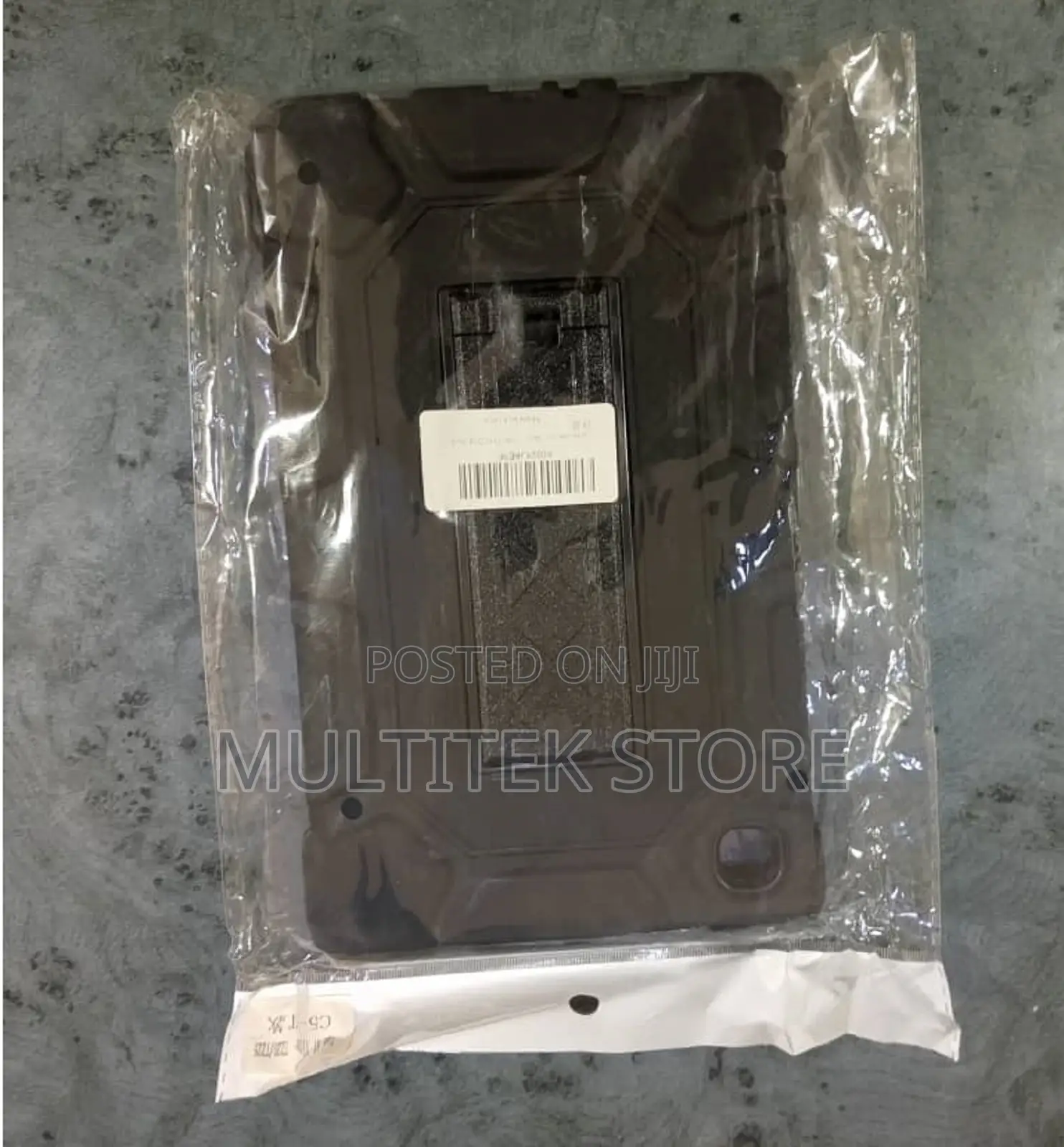 Rantice Samsung Galaxy Tab A7 Lite Case
