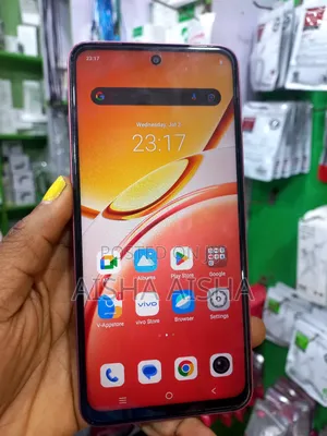 Xiaomi Redmi Note 14 4G 256 GB Blue