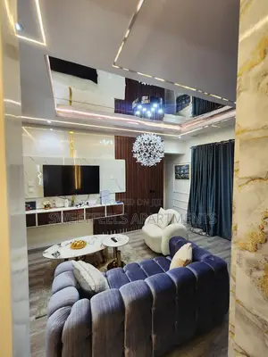 Lovely 1 Bedroom Apartment