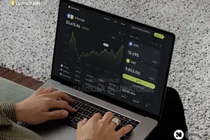 Website Development