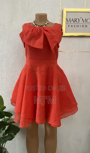 Quality Thrift Wears