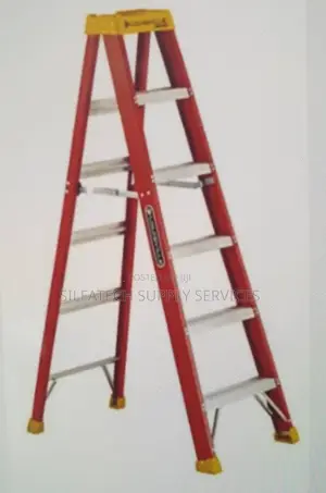 Original 2meters a Frame Ladder