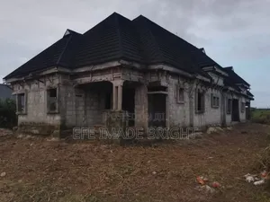 3bdrm Bungalow in Ugheli for sale