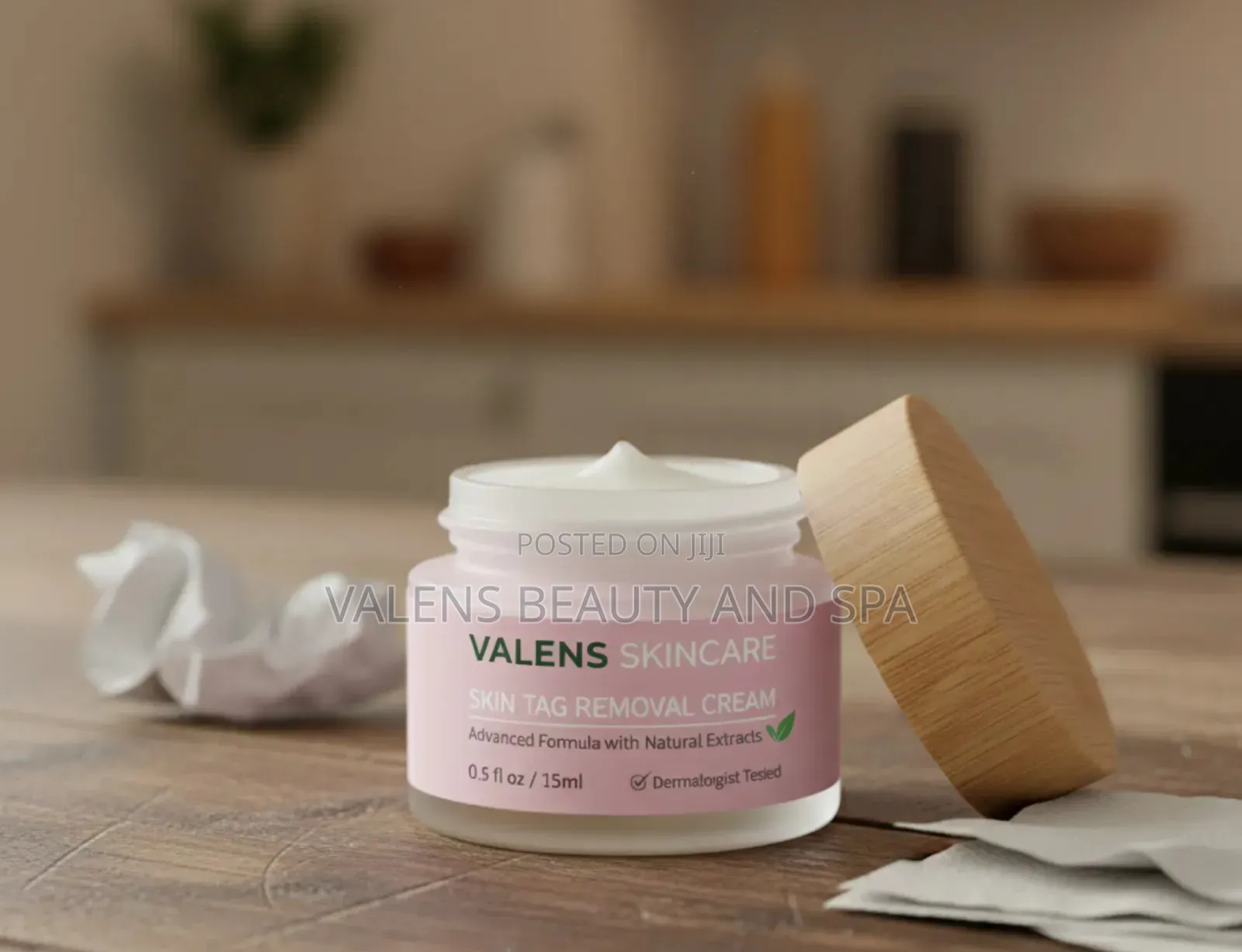 Skincare Set