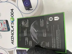 Brand New Razer Viper V2 Pro Wireless Mouse Black