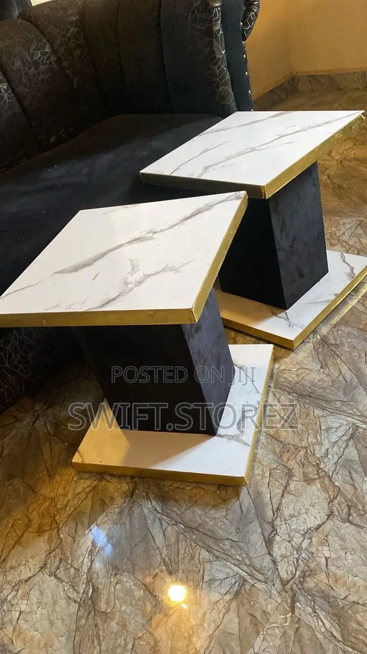 Premium Home Stools
