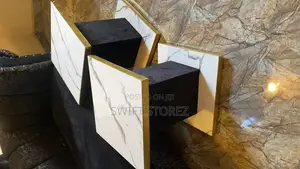 Premium Home Stools