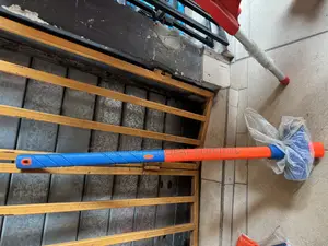 Strachey Hammer