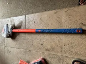 Strachey Hammer