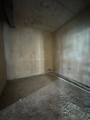 2bdrm Apartment In Ikeja Gra For Sale