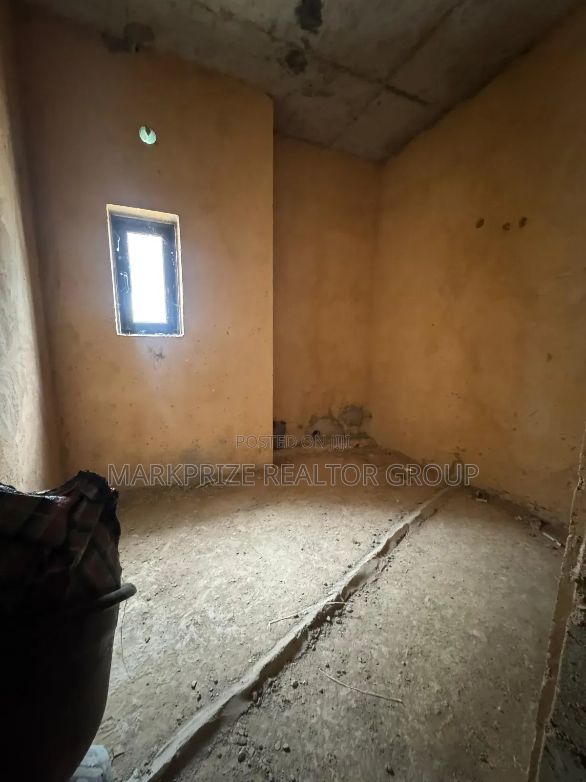 2bdrm Apartment In Ikeja Gra For Sale