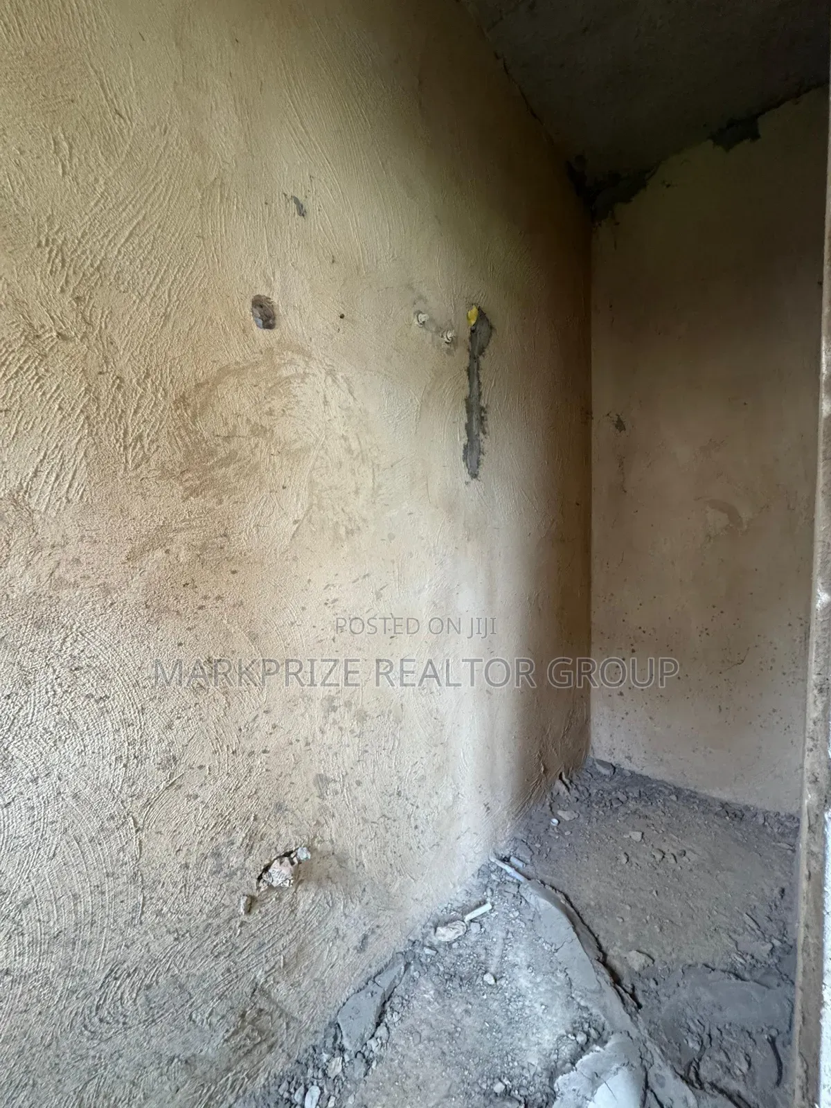 2bdrm Apartment In Ikeja Gra For Sale