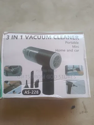 Turboclean 360