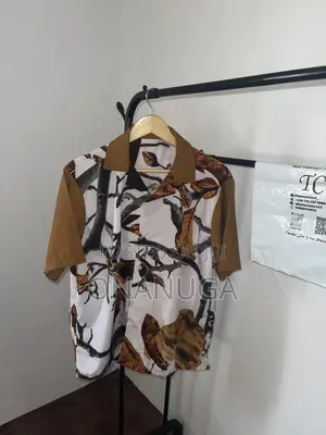 Vintage T-Shirt