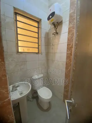 7bdrm Duplex in Asokoro Main for rent