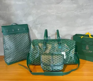 Goyard Bags Combo
