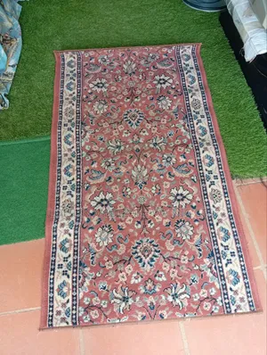 Brand New Orient Rug From Germany