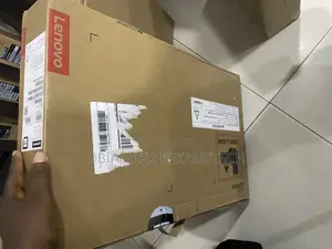 New Laptop Lenovo Legion 5 32GB Intel Core Ultra 9 SSD 1T