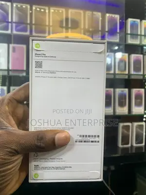 New Apple iPhone XR 128 GB Orange