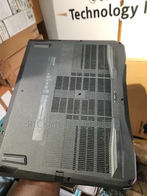 Laptop Acer Predator Helios Neo 16 16GB Intel Core I7 SSD 1T