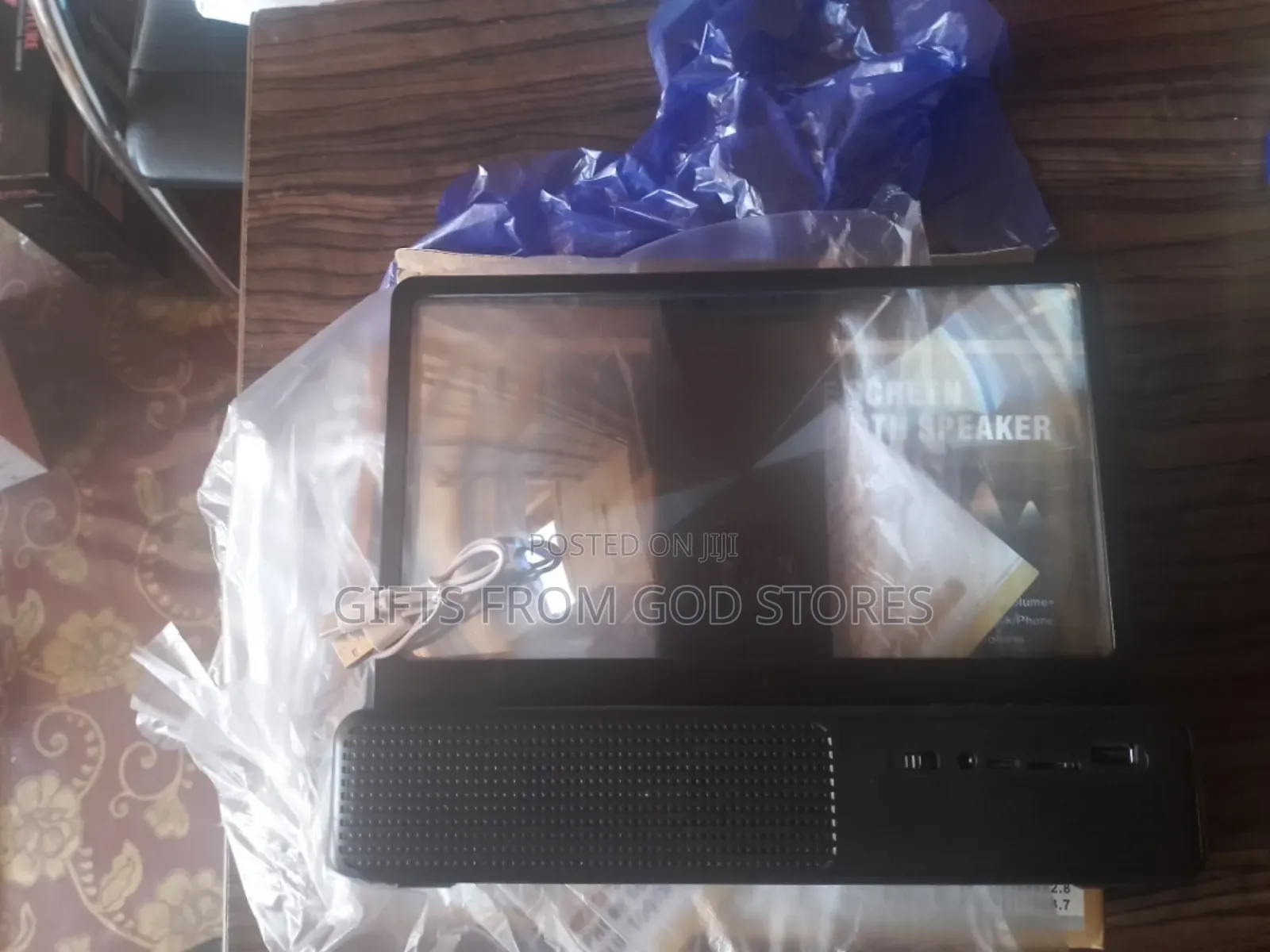 Visionsound Pro