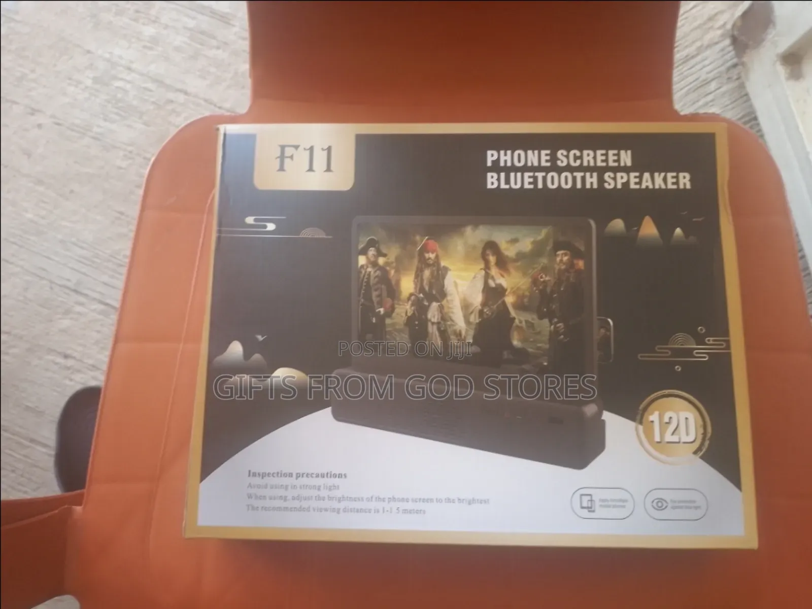 Screenboom Max