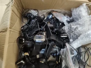 Microsoft Lifecam Hd 3000 Webcam