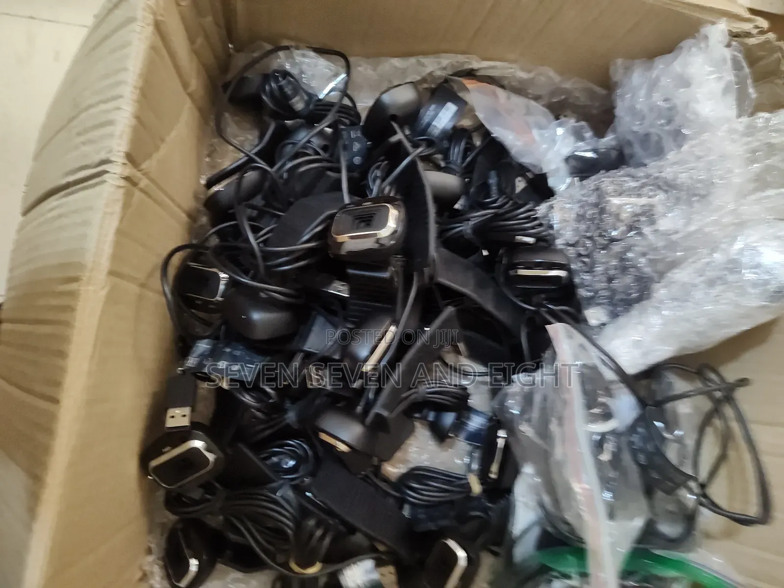 Microsoft Lifecam Hd 3000 Webcam