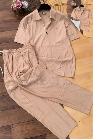  Men’S Elite Comfort Set — Built for Status, Designed for Ease